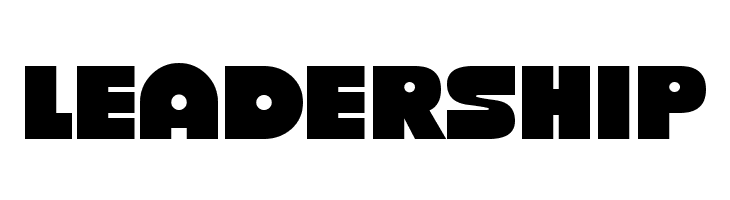 Bananas Font  Free Fonts Download