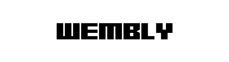 Robot Z  Free Fonts Download