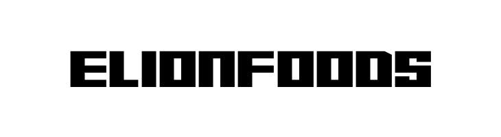 Robot Z  Free Fonts Download