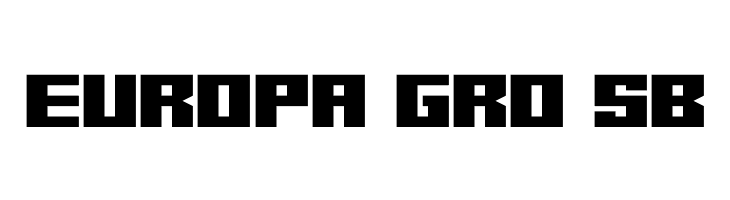 Robot Z  Free Fonts Download