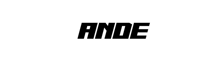 Robot Z Italic  Free Fonts Download