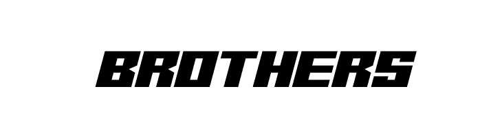 Robot Z Italic  Free Fonts Download