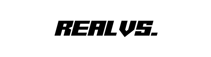 Robot Z Italic  Free Fonts Download