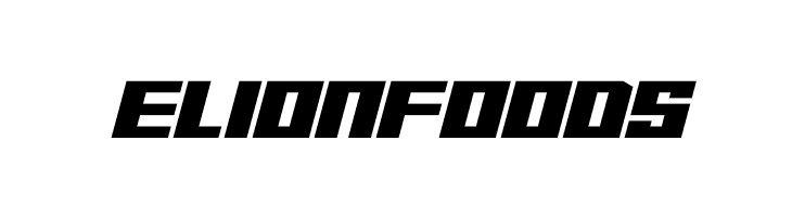 Robot Z Italic  Free Fonts Download