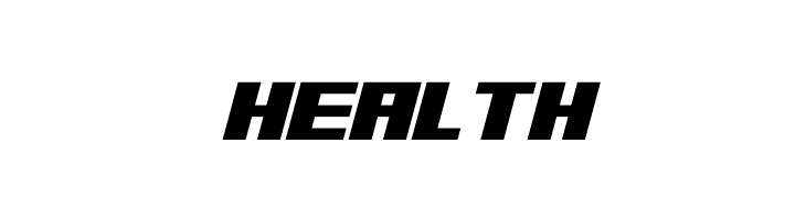 Robot Z Italic  Free Fonts Download