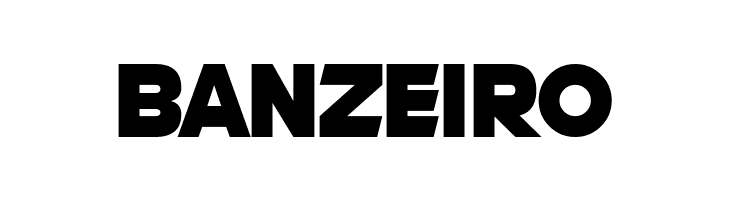 Modern Machine  Free Fonts Download