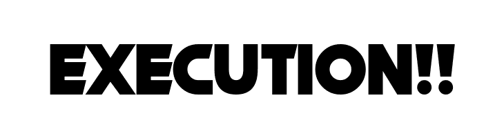 Modern Machine  Free Fonts Download