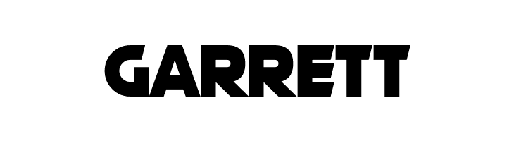 Modern Machine  Free Fonts Download