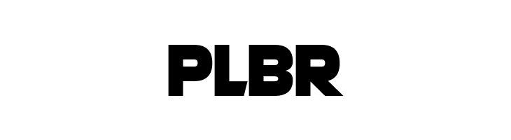 Modern Machine  Free Fonts Download