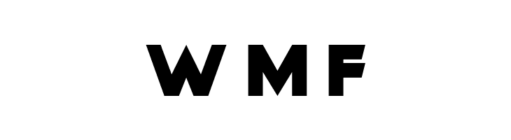 Modern Machine  Free Fonts Download