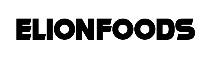 Modern Machine  Free Fonts Download