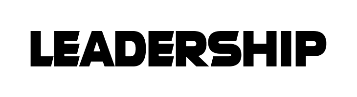 Modern Machine  Free Fonts Download