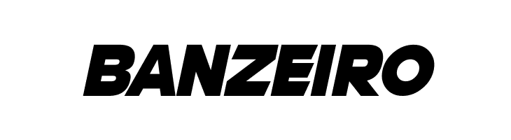 Modern Machine Italic  Free Fonts Download