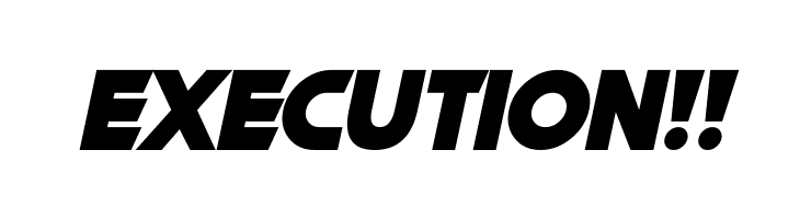 Modern Machine Italic  Free Fonts Download