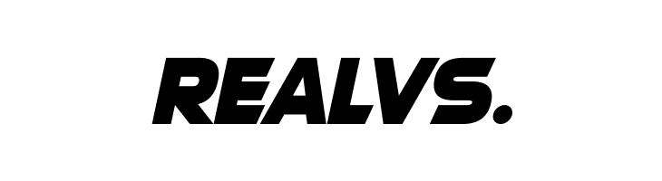 Modern Machine Italic  Free Fonts Download