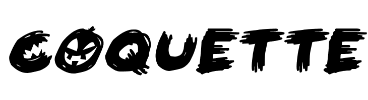Scary HorrOrs Italic  Free Fonts Download
