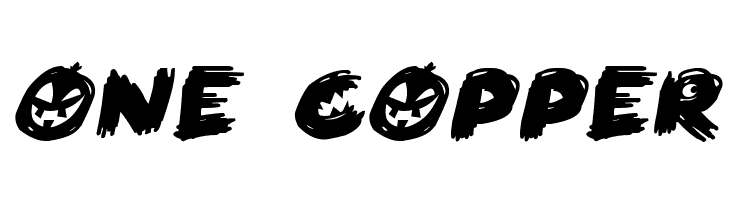 Scary HorrOrs Italic  Free Fonts Download