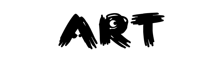 Scary HorrOrs  Free Fonts Download