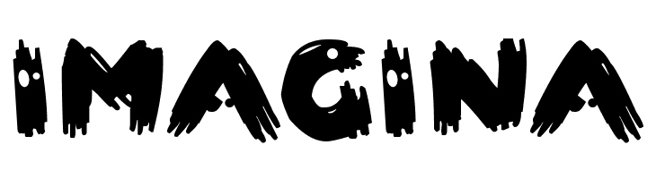 Scary HorrOrs  Free Fonts Download