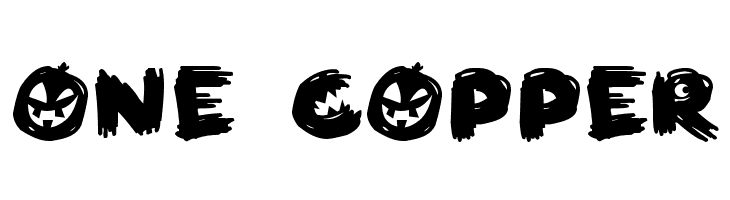 Scary HorrOrs  Free Fonts Download