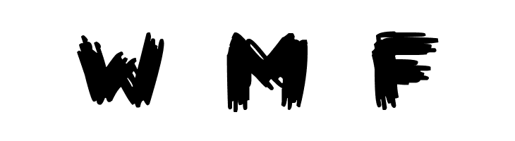 Scary HorrOrs  Free Fonts Download