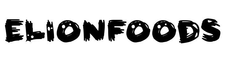 Scary HorrOrs  Free Fonts Download