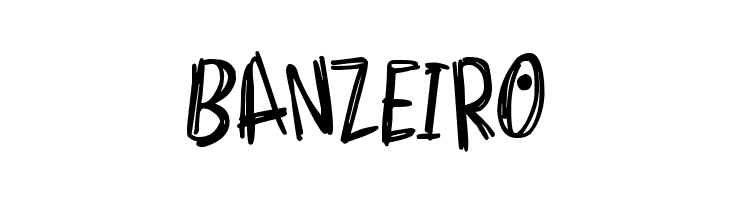 Horrors  Free Fonts Download