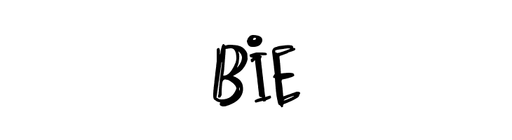 Horrors  Free Fonts Download