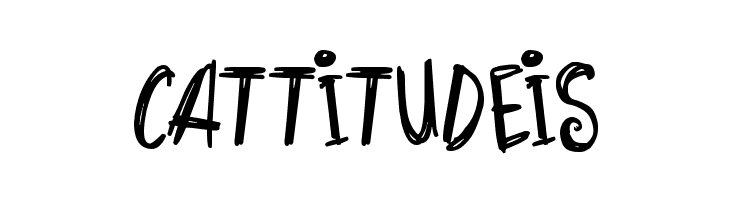 Horrors  Free Fonts Download