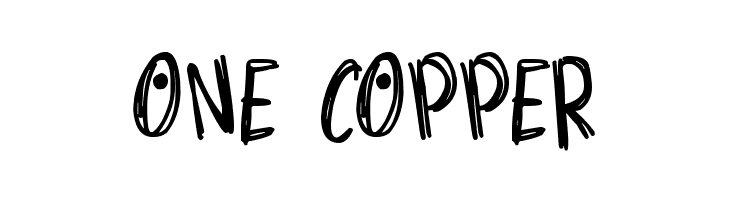 Horrors  Free Fonts Download