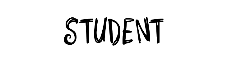 Horrors  Free Fonts Download