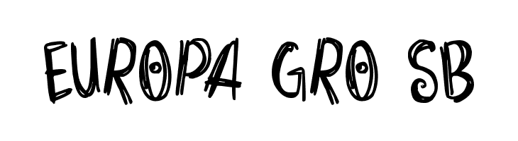 Horrors  Free Fonts Download