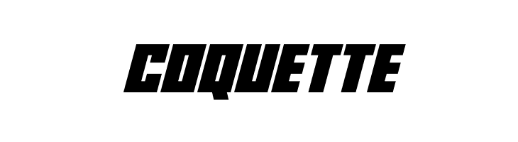 Robotronics Italic  Free Fonts Download