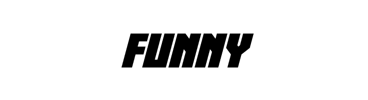 Robotronics Italic  Free Fonts Download