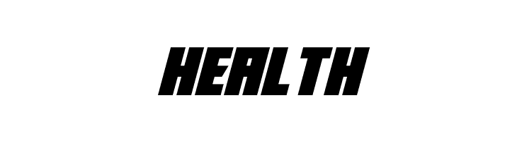 Robotronics Italic  Free Fonts Download