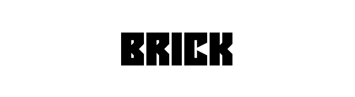 Robotronics  Free Fonts Download