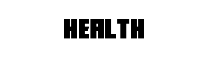Robotronics  Free Fonts Download