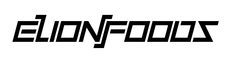 Squaremaze Italic  Free Fonts Download