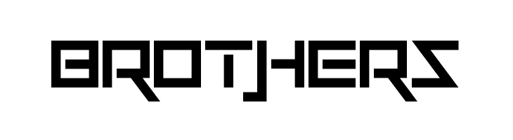 Squaremaze  Free Fonts Download