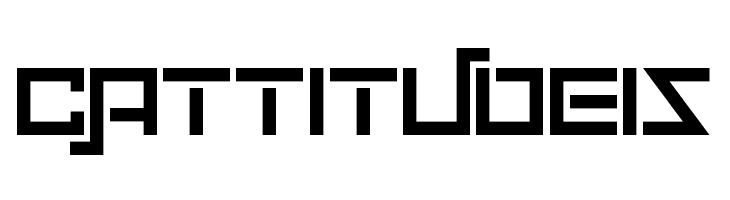 Squaremaze  Free Fonts Download