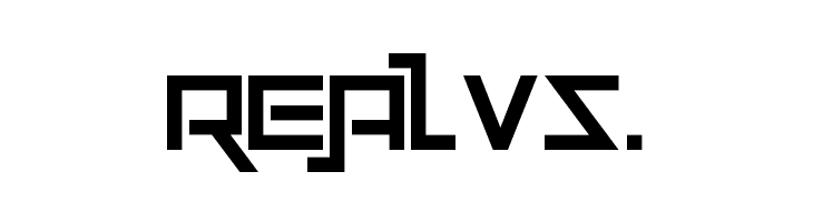 Squaremaze  Free Fonts Download