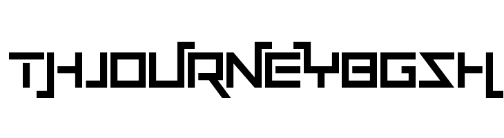 Squaremaze  Free Fonts Download