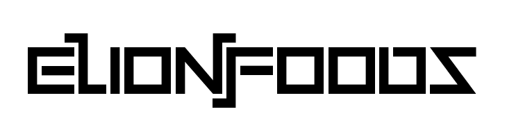 Squaremaze  Free Fonts Download