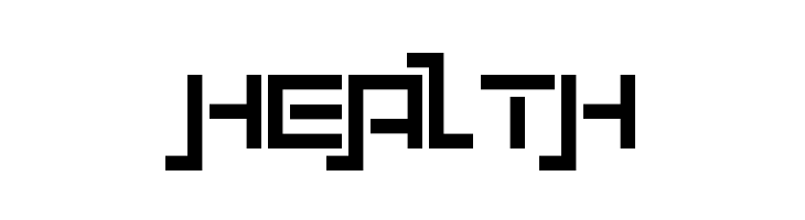 Squaremaze  Free Fonts Download