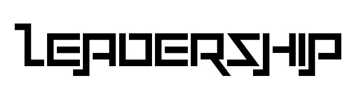 Squaremaze  Free Fonts Download