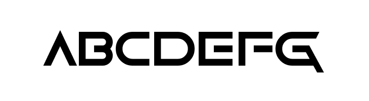 Game Of Squids  Free Fonts Download