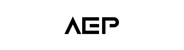 Game Of Squids  Free Fonts Download
