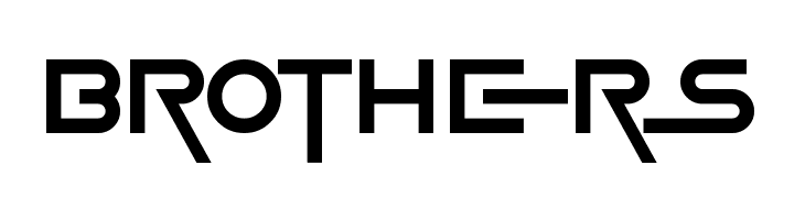 Game Of Squids  Free Fonts Download