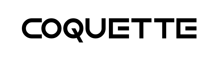 Game Of Squids  Free Fonts Download