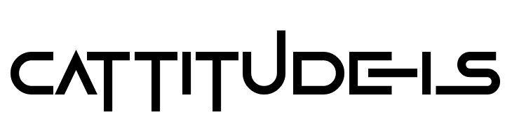 Game Of Squids  Free Fonts Download